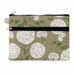 Mobile Purse Stylish
