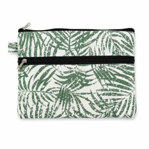 Mobile Purse Stylish