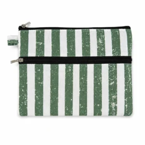 Mobile Purse Stylish