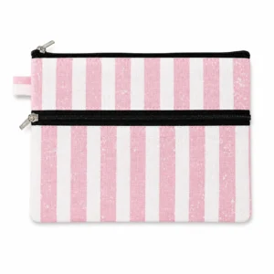 Mobile Purse Stylish