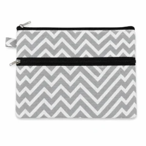 Mobile Purse Stylish