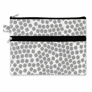 Mobile Purse Stylish