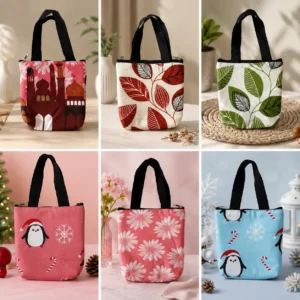 60rs Small Bag