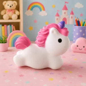 night light LED kids