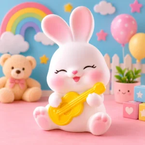 night light LED kids
