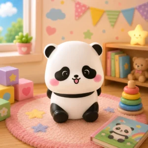 night light LED kids