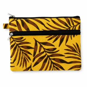 Mobile Purse Stylish