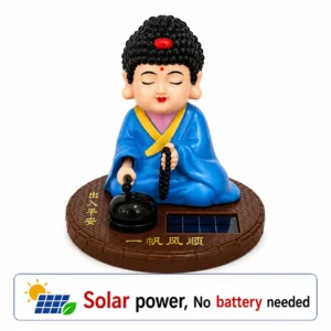 ChatGPT Image Jun 9, 2026, 04_44_58 PM