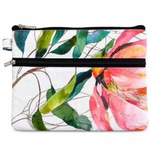 Mobile Purse Stylish