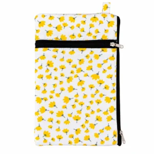 Mobile Purse Stylish
