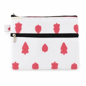 Mobile Purse Stylish