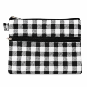 Mobile Purse Stylish