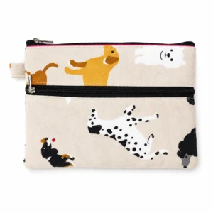 Mobile Purse Stylish