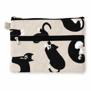 Mobile Purse Stylish