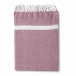 cotton both towel