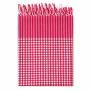 cotton both towel