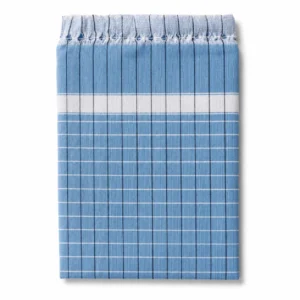 cotton both towel