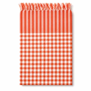 cotton both towel
