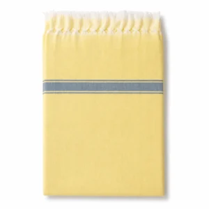 cotton both towel