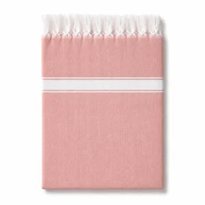 cotton both towel