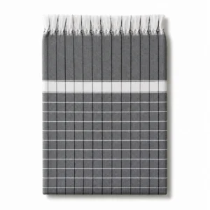 cotton both towel