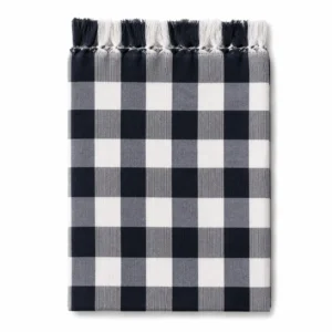 cotton both towel
