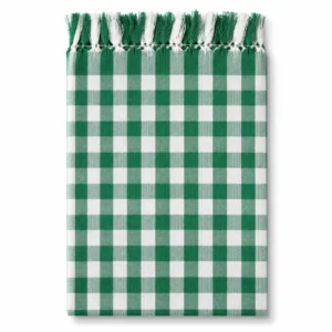 cotton both towel
