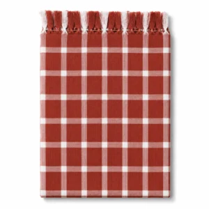 cotton both towel