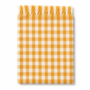 cotton both towel