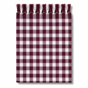 cotton both towel