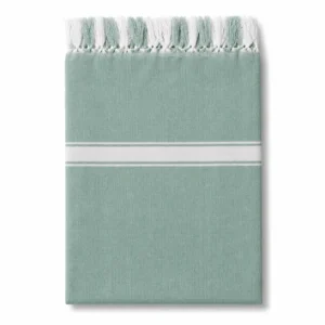 cotton both towel