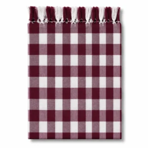 cotton both towel