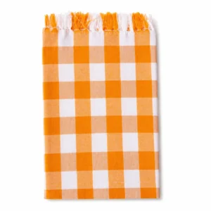 cotton both towel