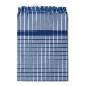 cotton both towel