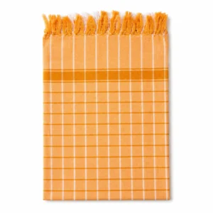 cotton both towel