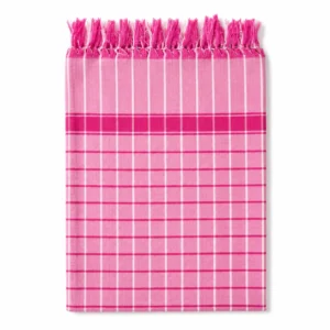 cotton both towel
