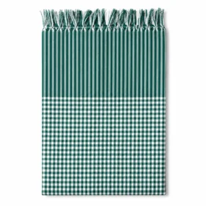 cotton both towel