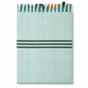 cotton both towel