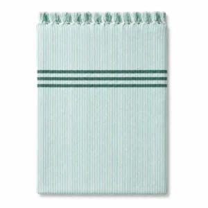 cotton both towel