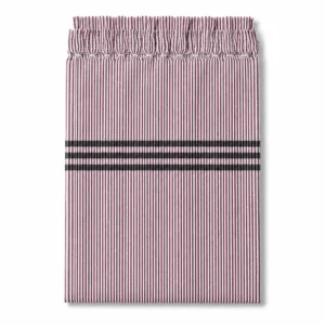 cotton both towel