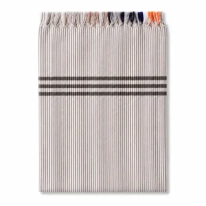 cotton both towel