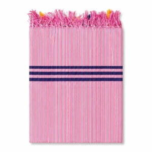 cotton both towel