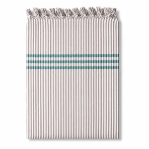 cotton both towel