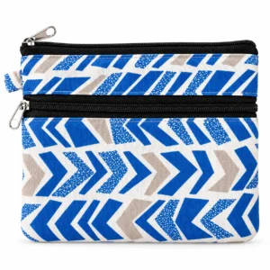 Mobile Purse Stylish