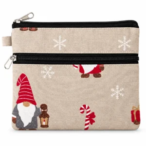 Mobile Purse Stylish