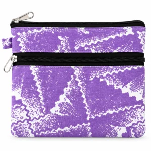 Mobile Purse Stylish
