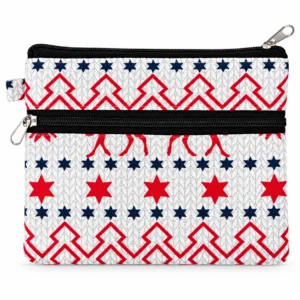 Mobile Purse Stylish