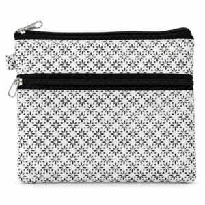 Mobile Purse Stylish