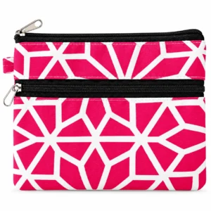 Mobile Purse Stylish