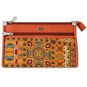 150 rs multicolour wallet